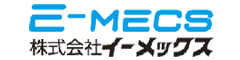 emecs
