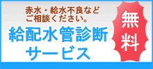 zǖff